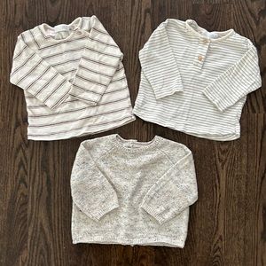 Zara Baby size 3-6 Months